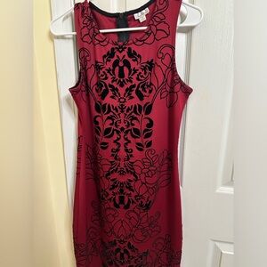 Check my closet for more discounted beauties